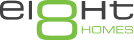 05713c6b-8homes-brand-logo.svg