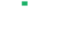 HubSpot Receipt Logo_Reversed PNG-1