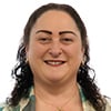 Magic Barkley-hubspot