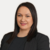 Meet-the-team-Chloe Amolo