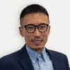 Meet-the-team-Chris Li-2026