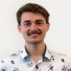 Meet-the-team-Daniel Cutts-1