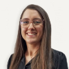 Meet-the-team-Diana Krstevska