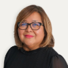 Meet-the-team-Eva Abenir-2026