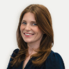 Meet-the-team-Kimberly McIntyre-2026