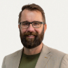 Meet-the-team-Luke Jarosz (1)