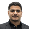Meet-the-team-Nirmal-Thondilayge