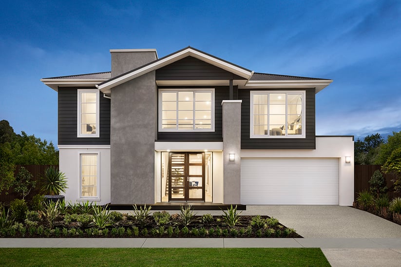 UEBG608736_Second_Facade-006