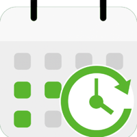calendar-icon