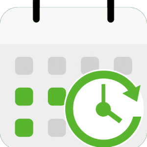 calendar-icon