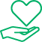 hand-on-heart-2