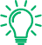 smart-design-1
