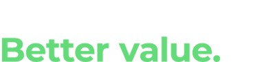 tagline